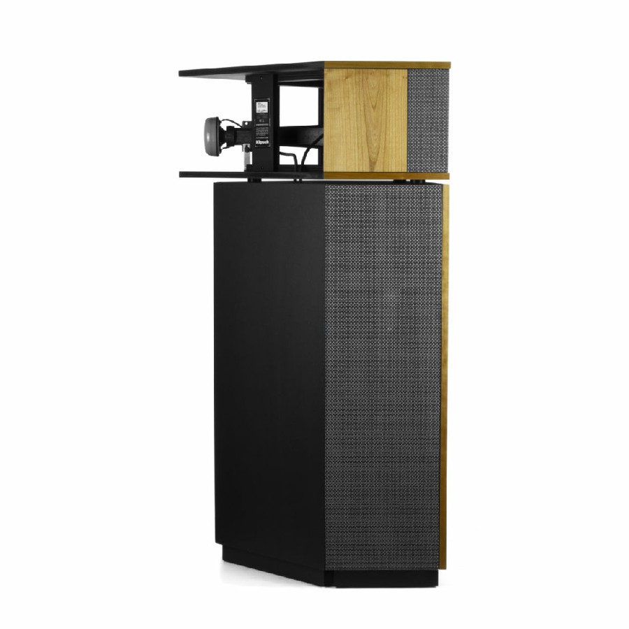 Loa Klipsch Horn AK6