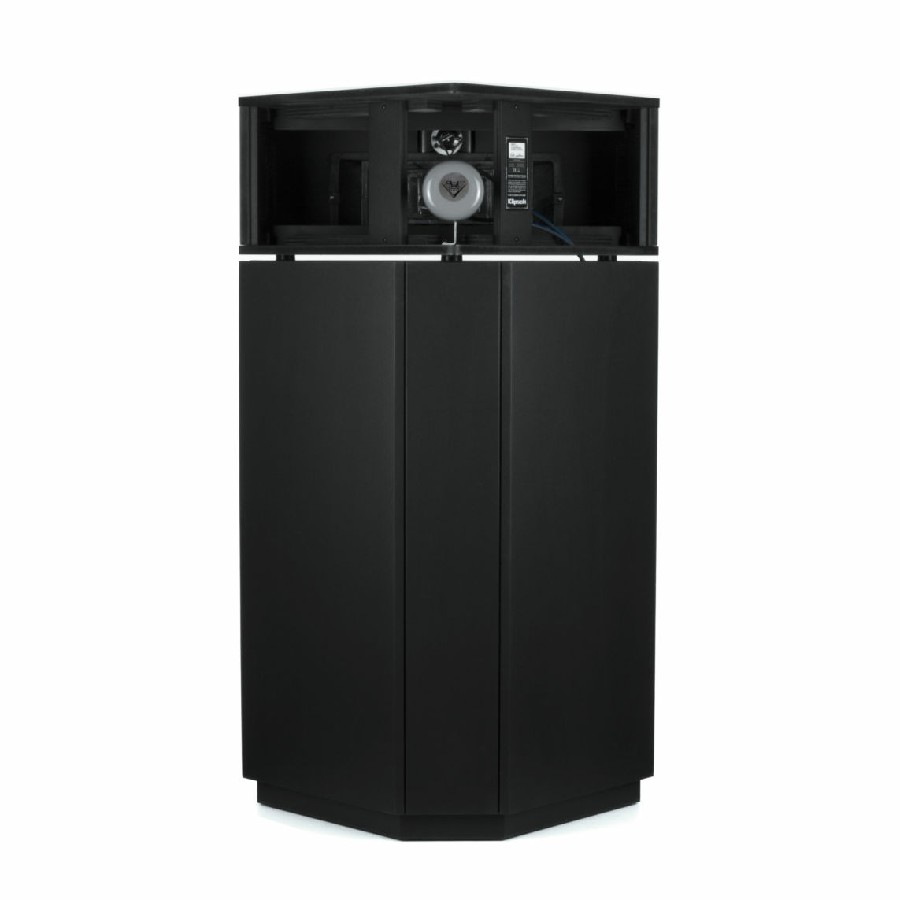 Loa Klipsch Horn AK6