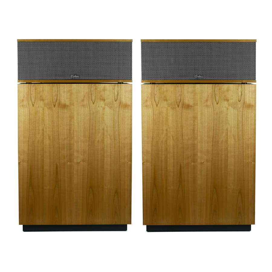 Loa Klipsch Horn AK6