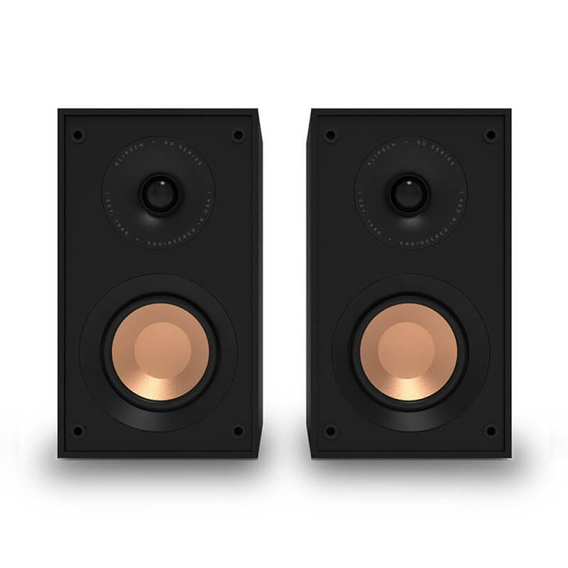 Loa Klipsch KD-400