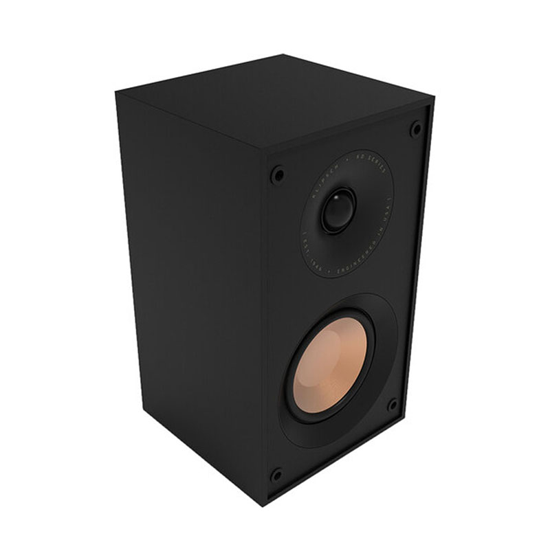 Loa Klipsch KD-400