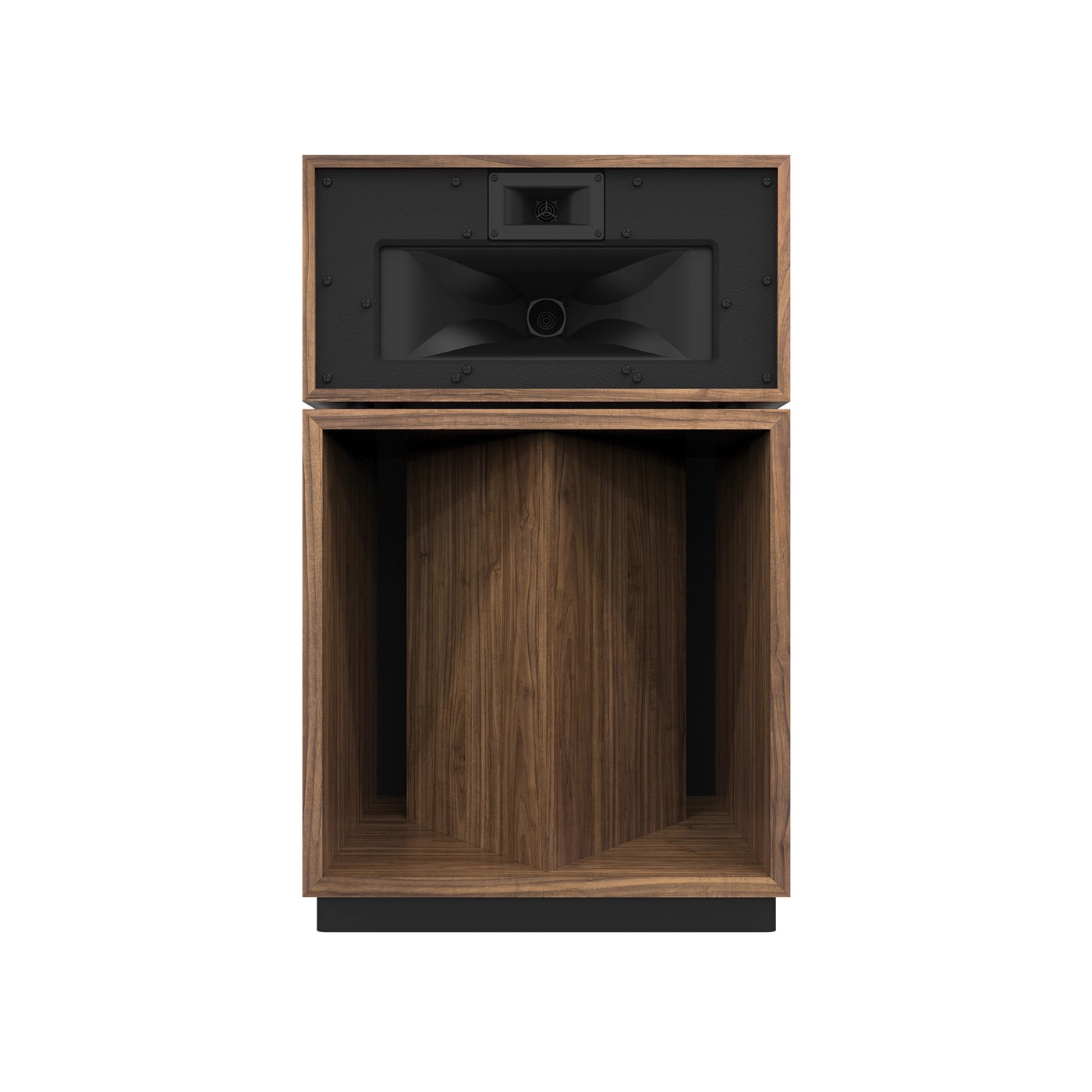 Loa Klipsch La Scala AL6