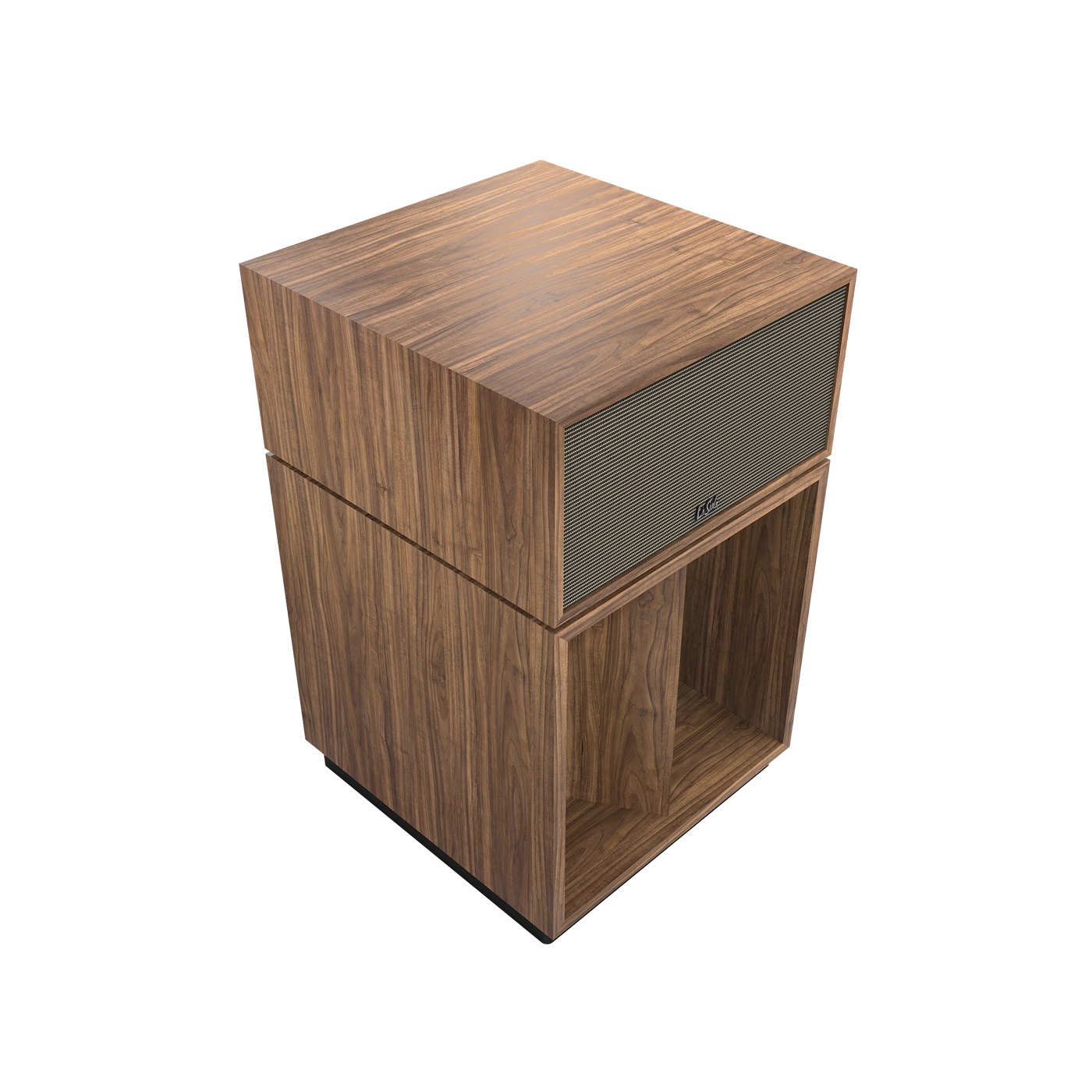 Loa Klipsch La Scala AL6