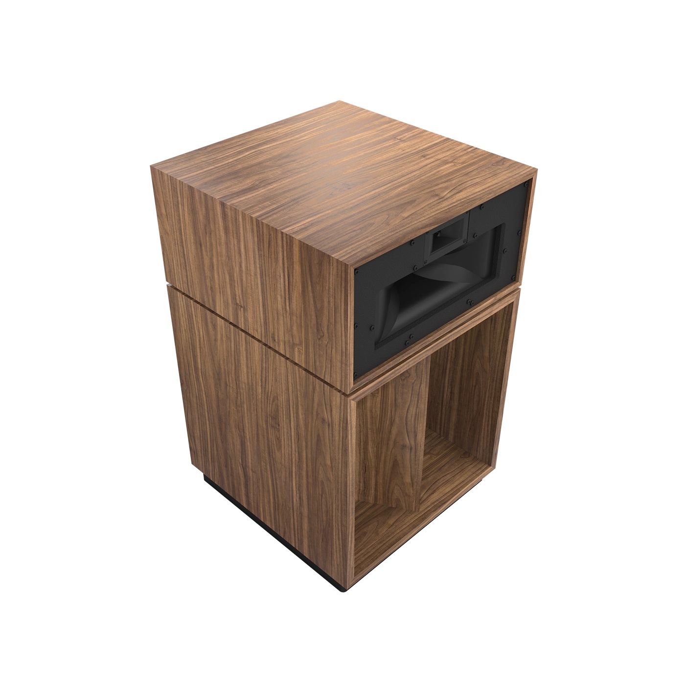 Loa Klipsch La Scala AL6