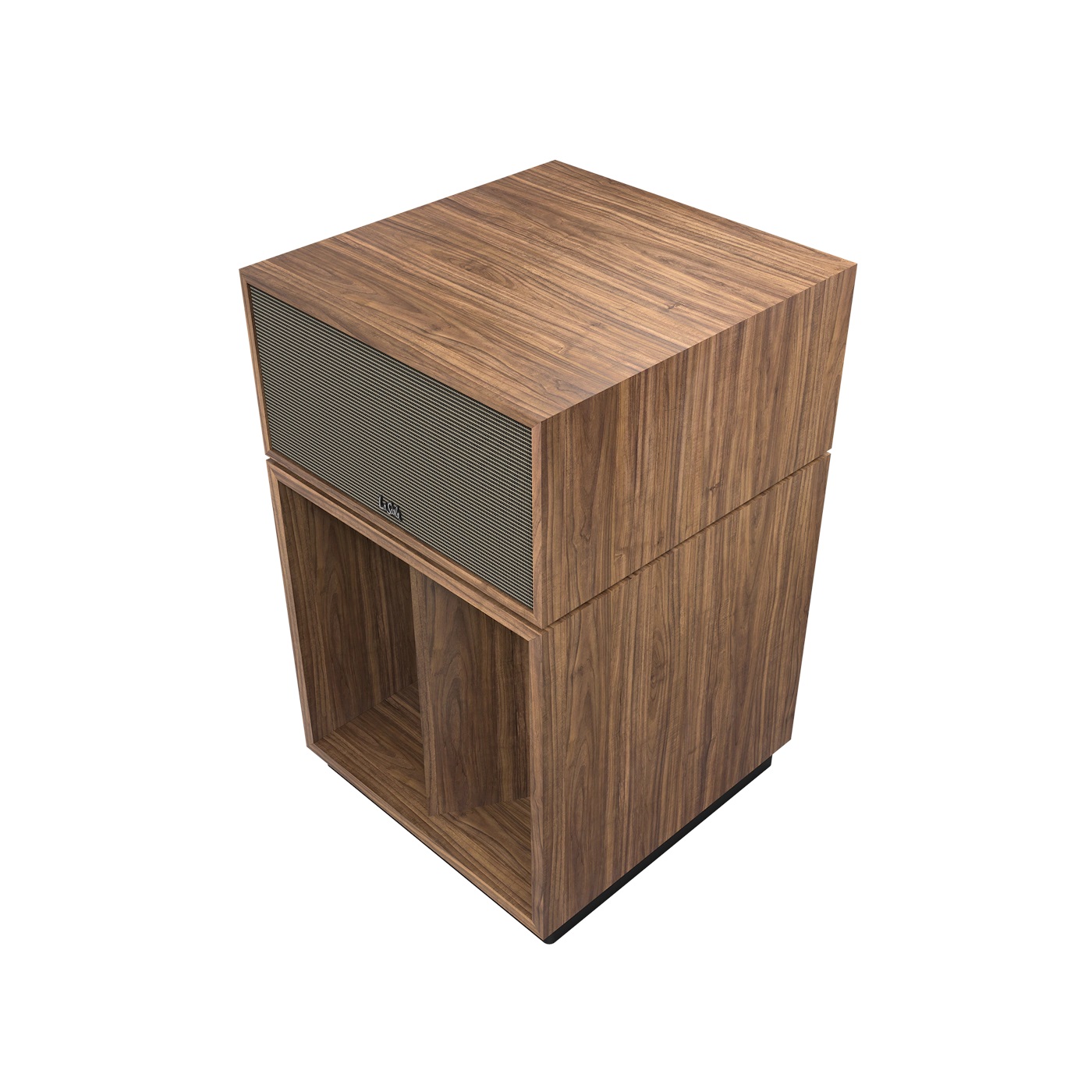 Loa Klipsch La Scala AL6