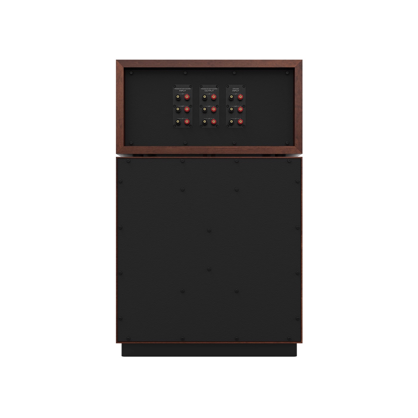 Loa Klipsch La Scala AL6