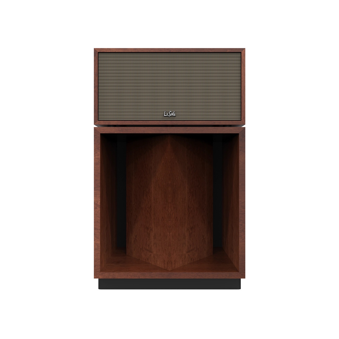 Loa Klipsch La Scala AL6