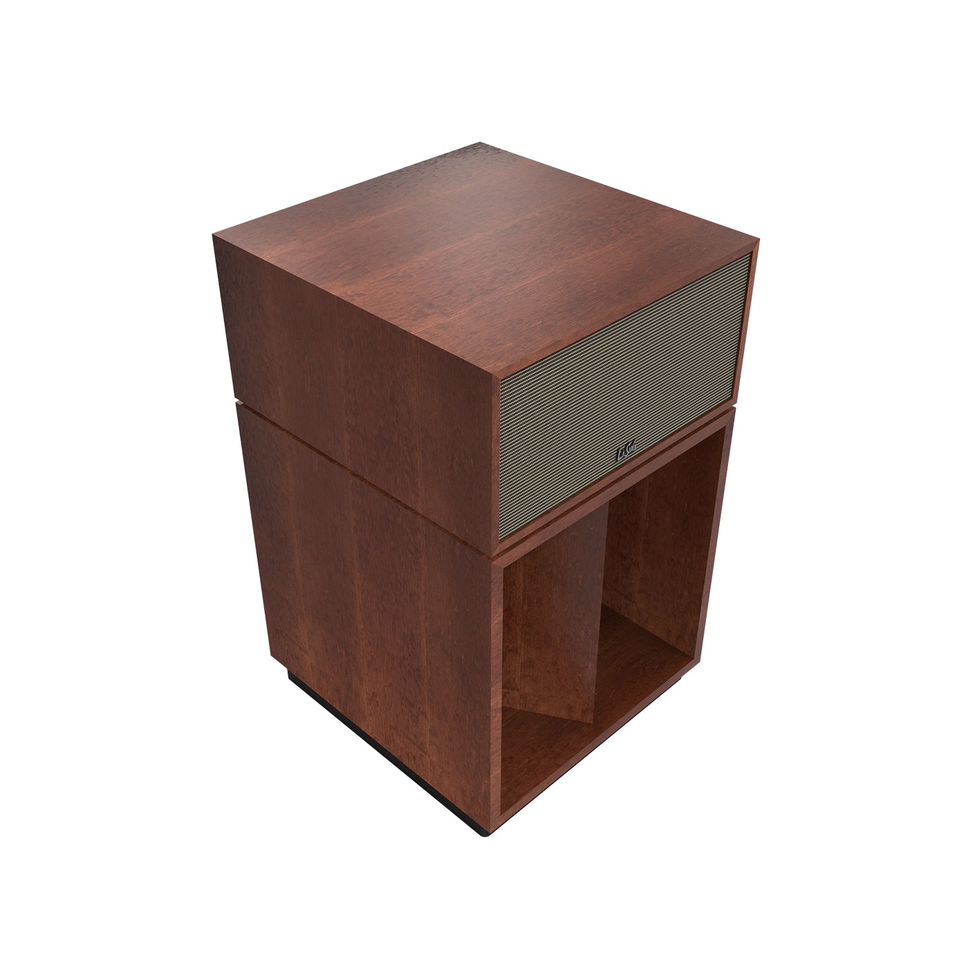 Loa Klipsch La Scala AL6