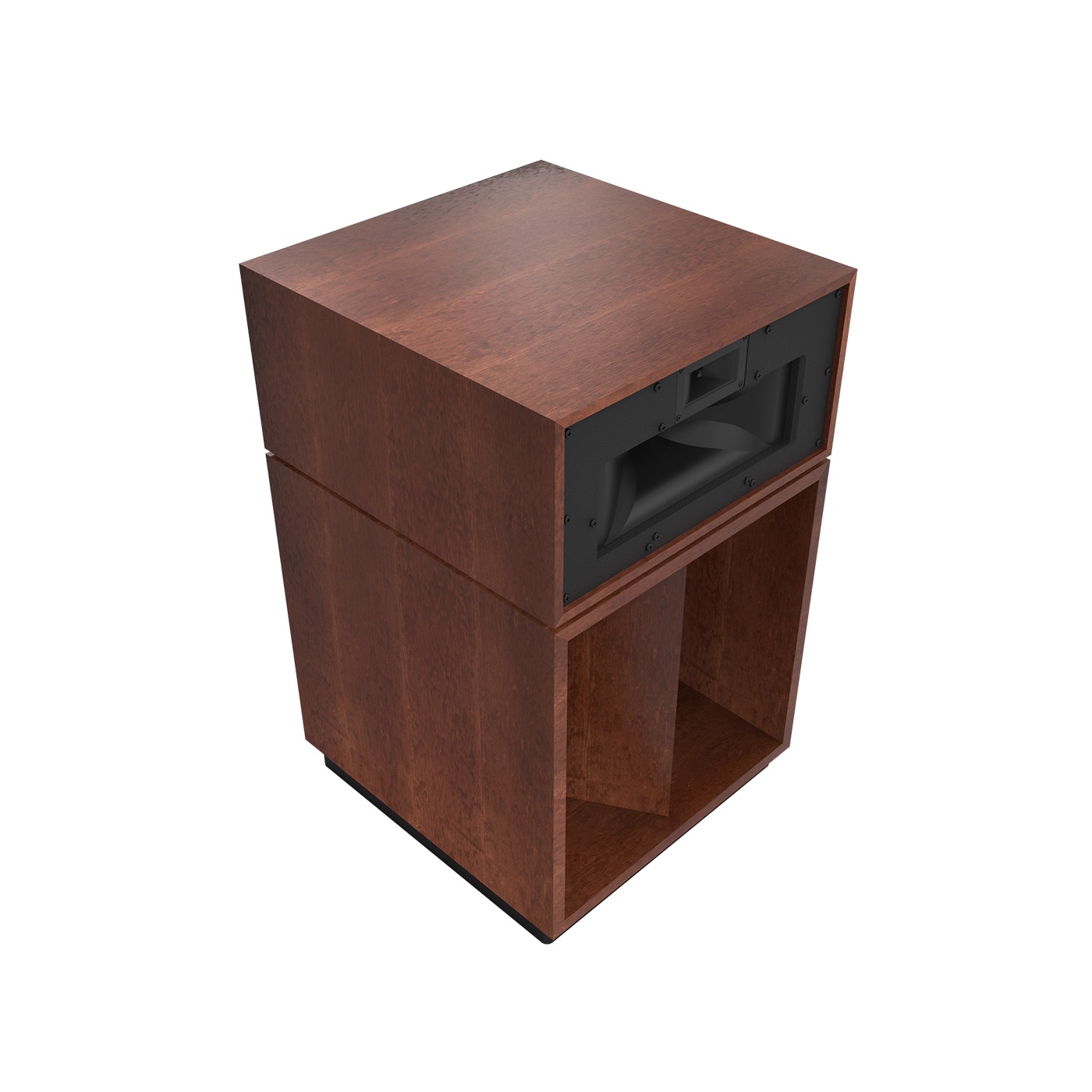 Loa Klipsch La Scala AL6