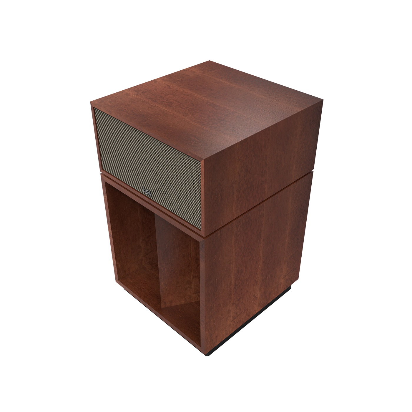 Loa Klipsch La Scala AL6