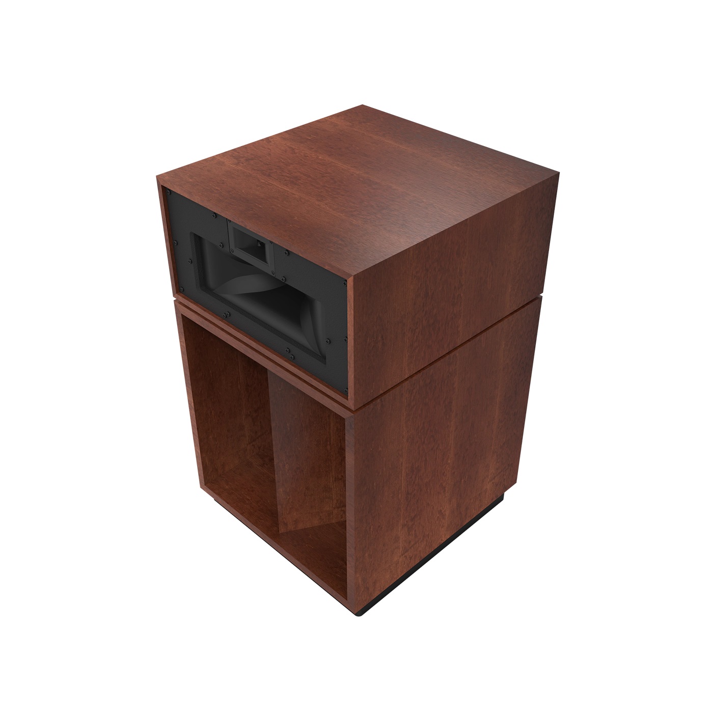 Loa Klipsch La Scala AL6