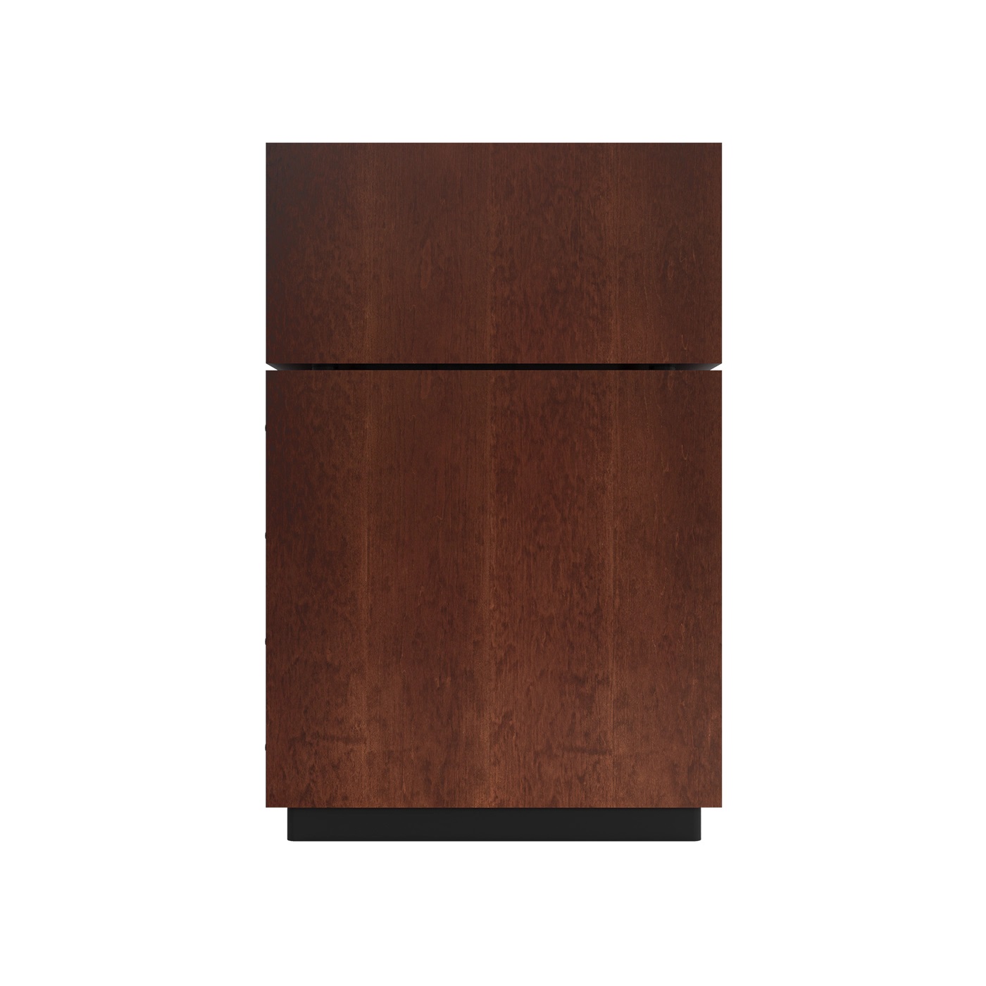 Loa Klipsch La Scala AL6