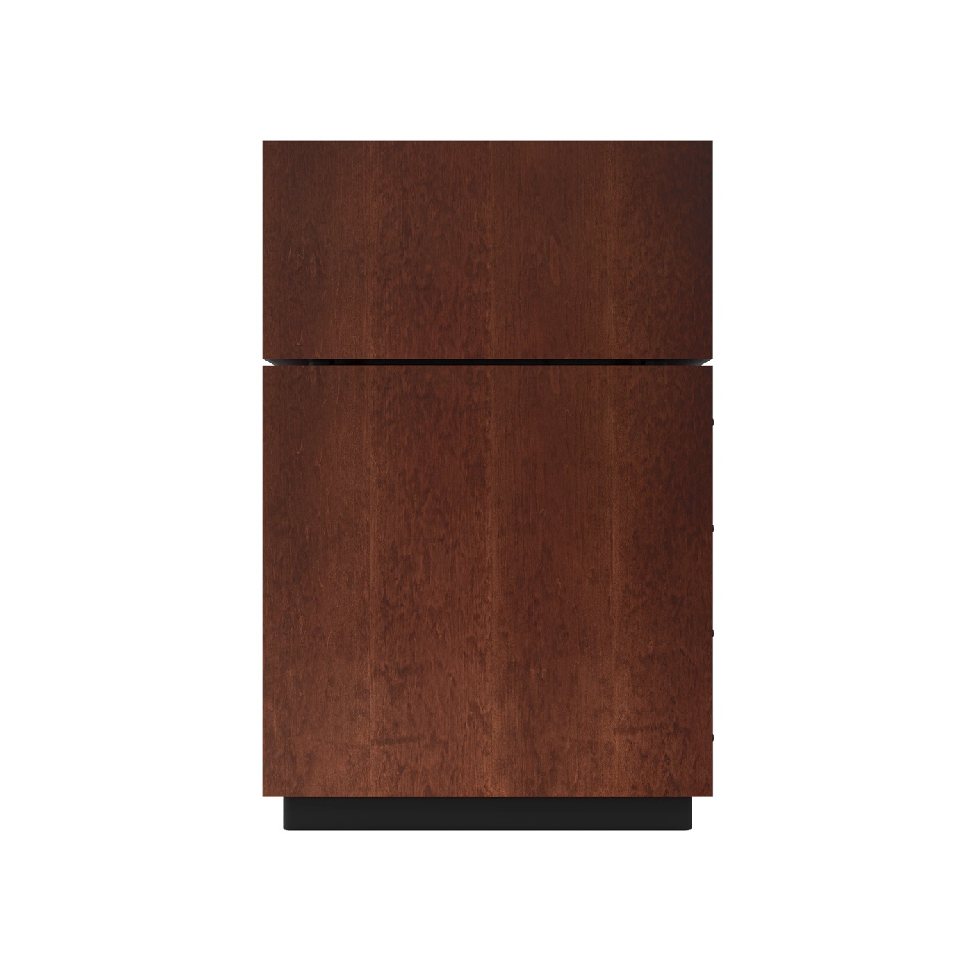 Loa Klipsch La Scala AL6