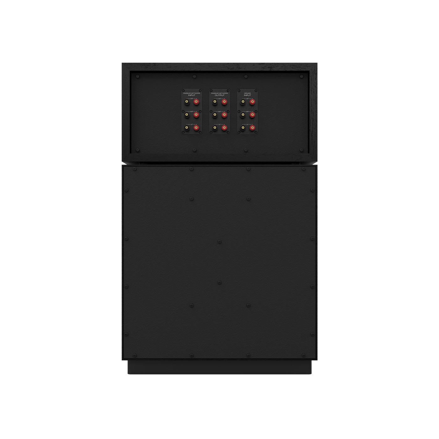 Loa Klipsch La Scala AL6