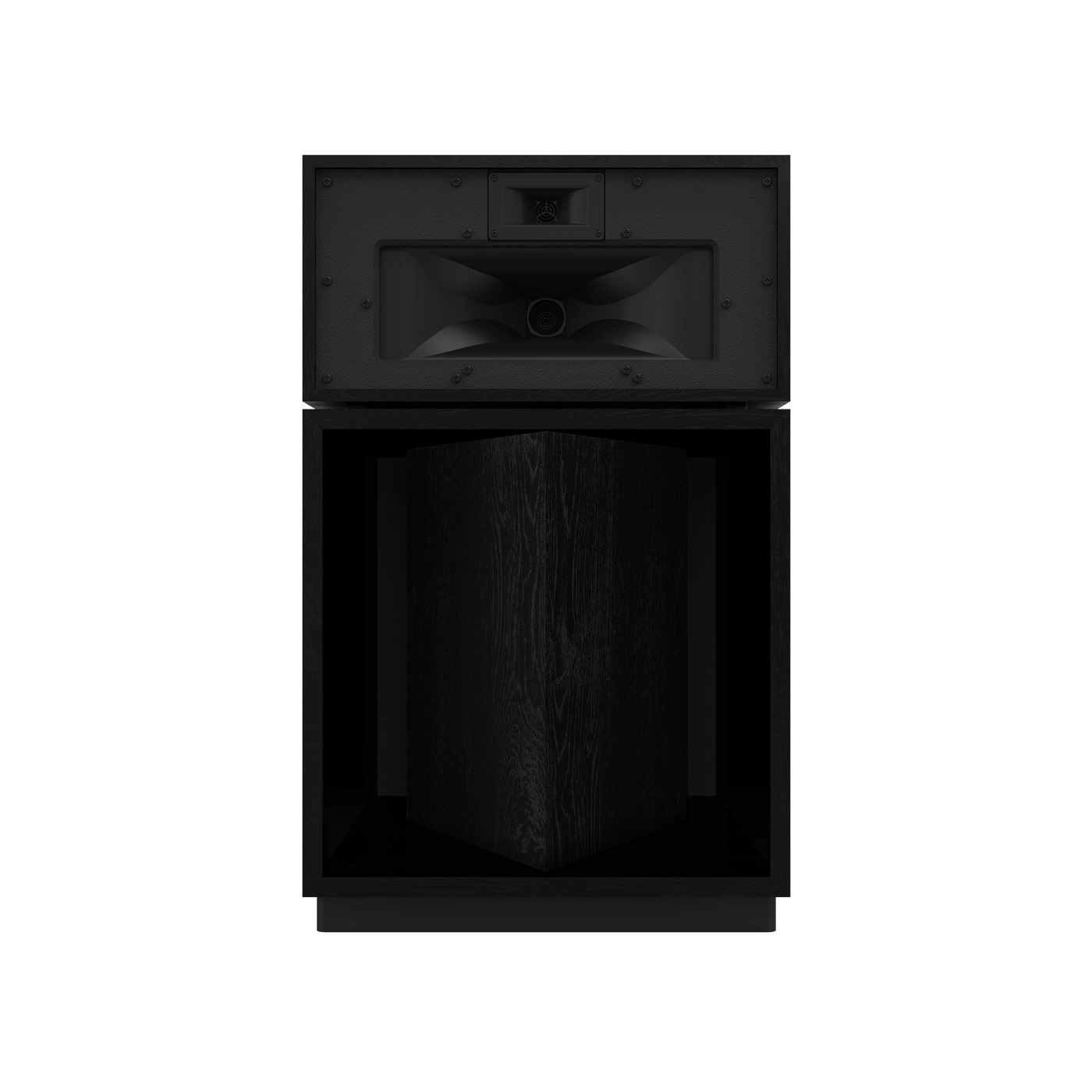 Loa Klipsch La Scala AL6