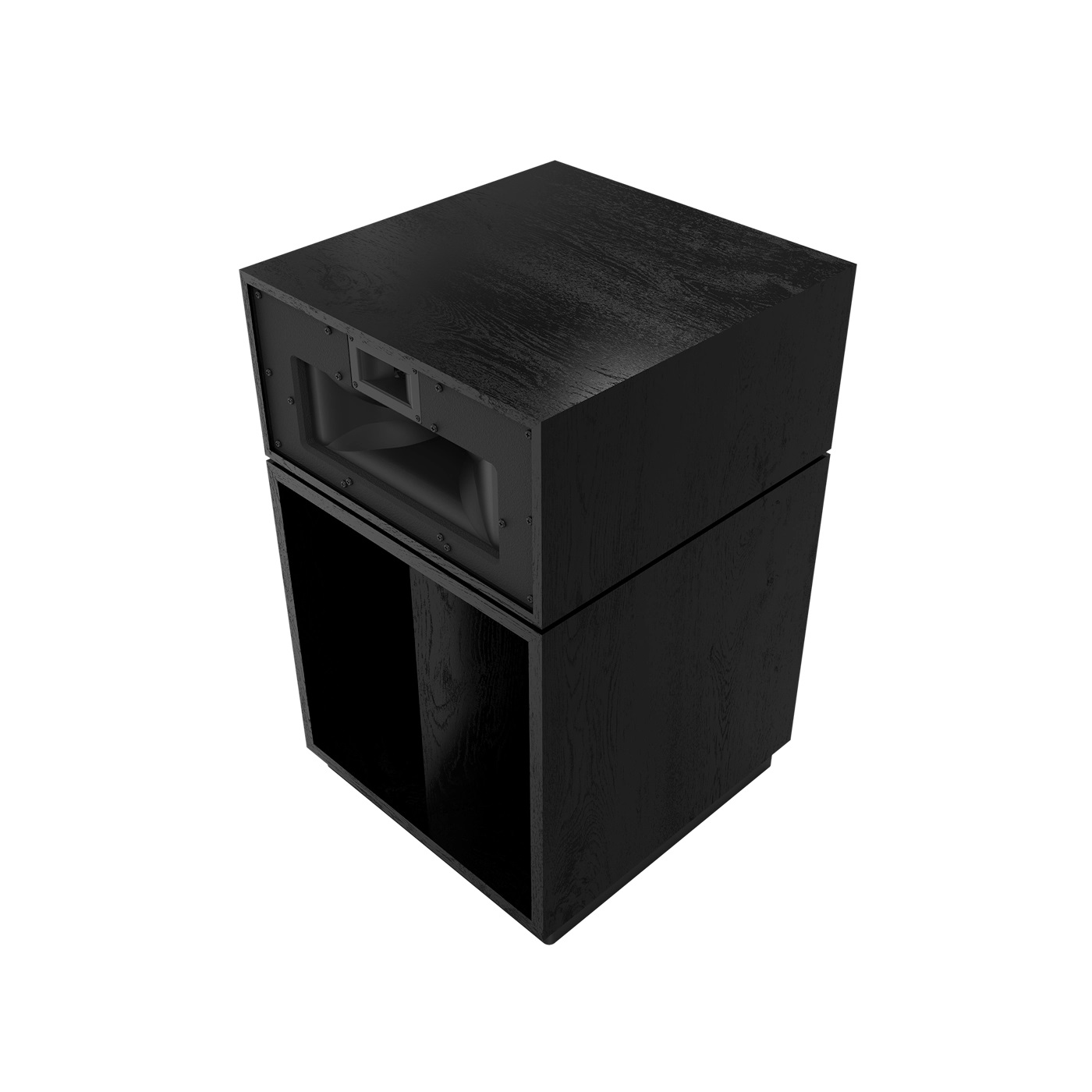 Loa Klipsch La Scala AL6