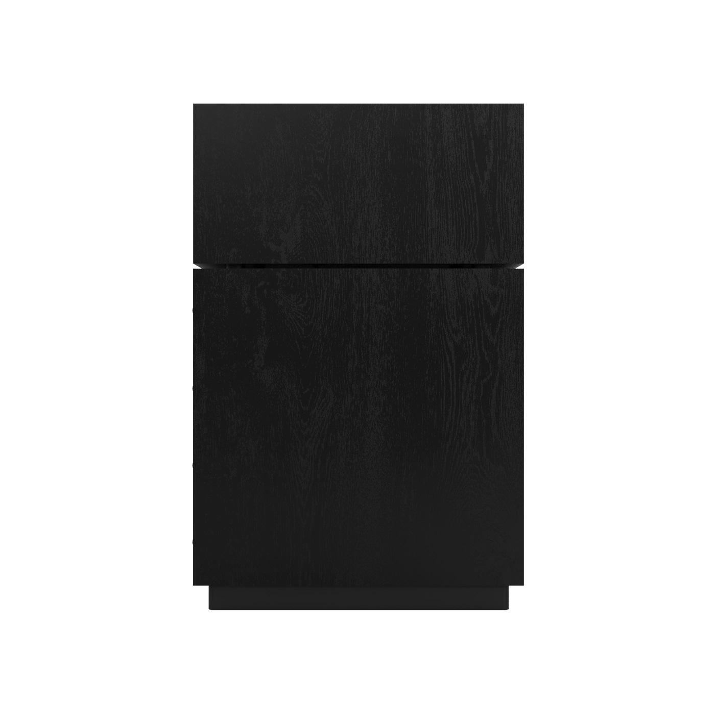 Loa Klipsch La Scala AL6