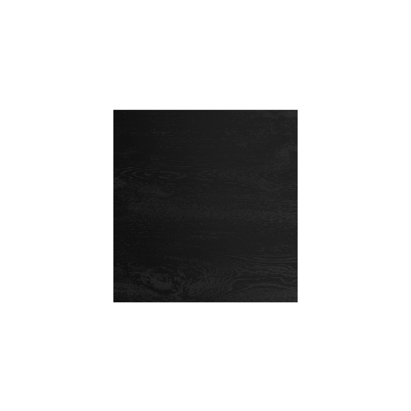 Loa Klipsch La Scala AL6