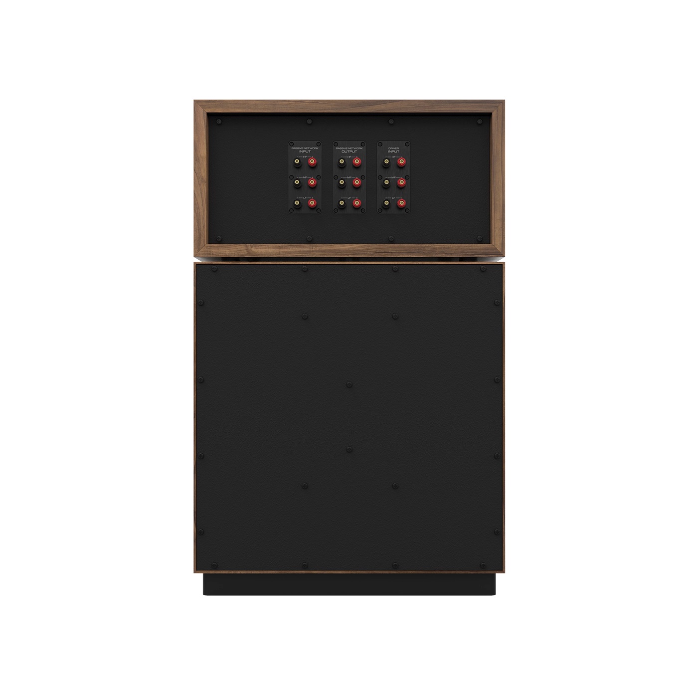 Loa Klipsch La Scala AL6