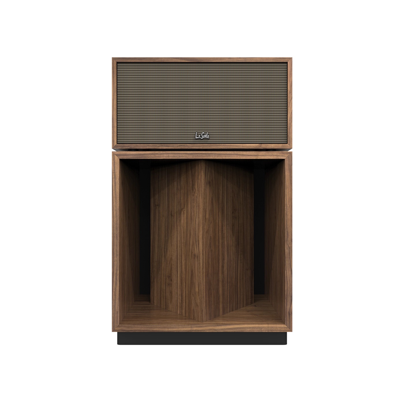 Loa Klipsch La Scala AL6