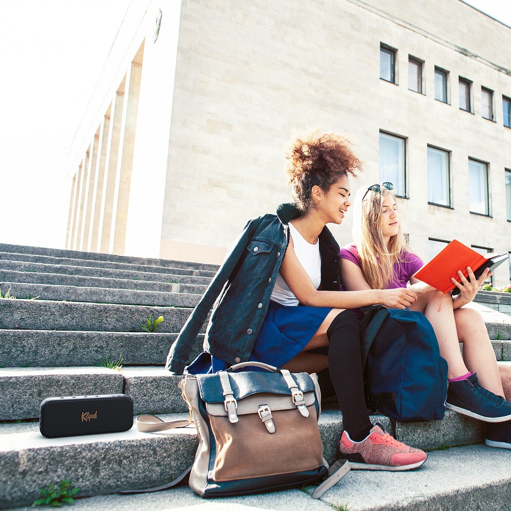 Loa Klipsch Nashville chính hãng