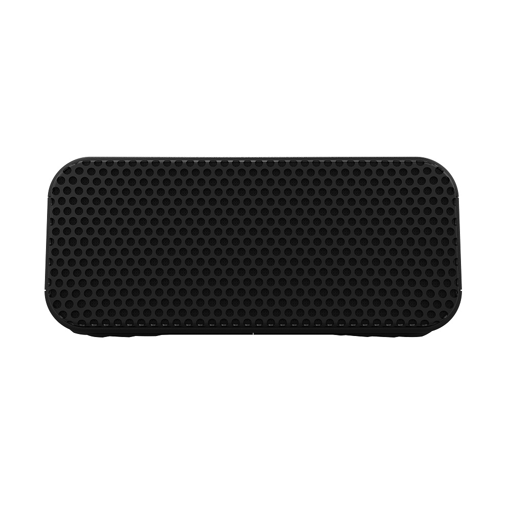 Loa Klipsch Nashville chính hãng