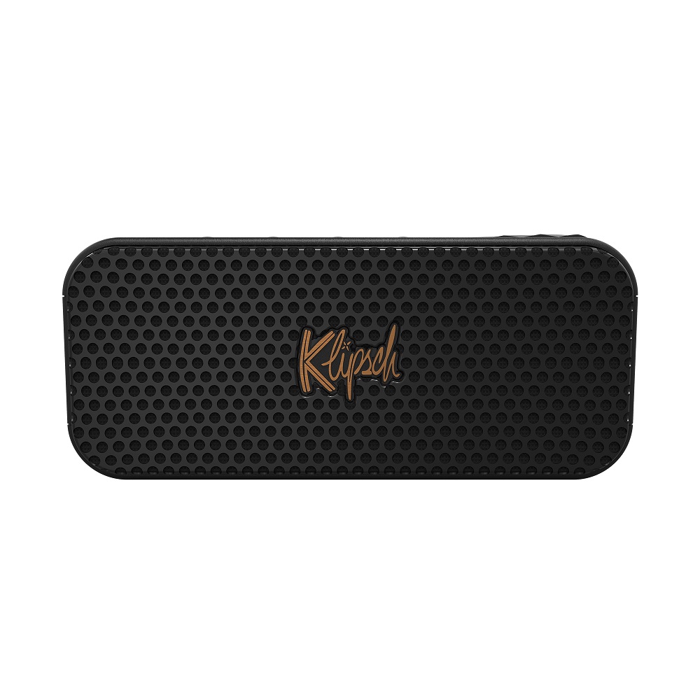 Loa Klipsch Nashville chính hãng
