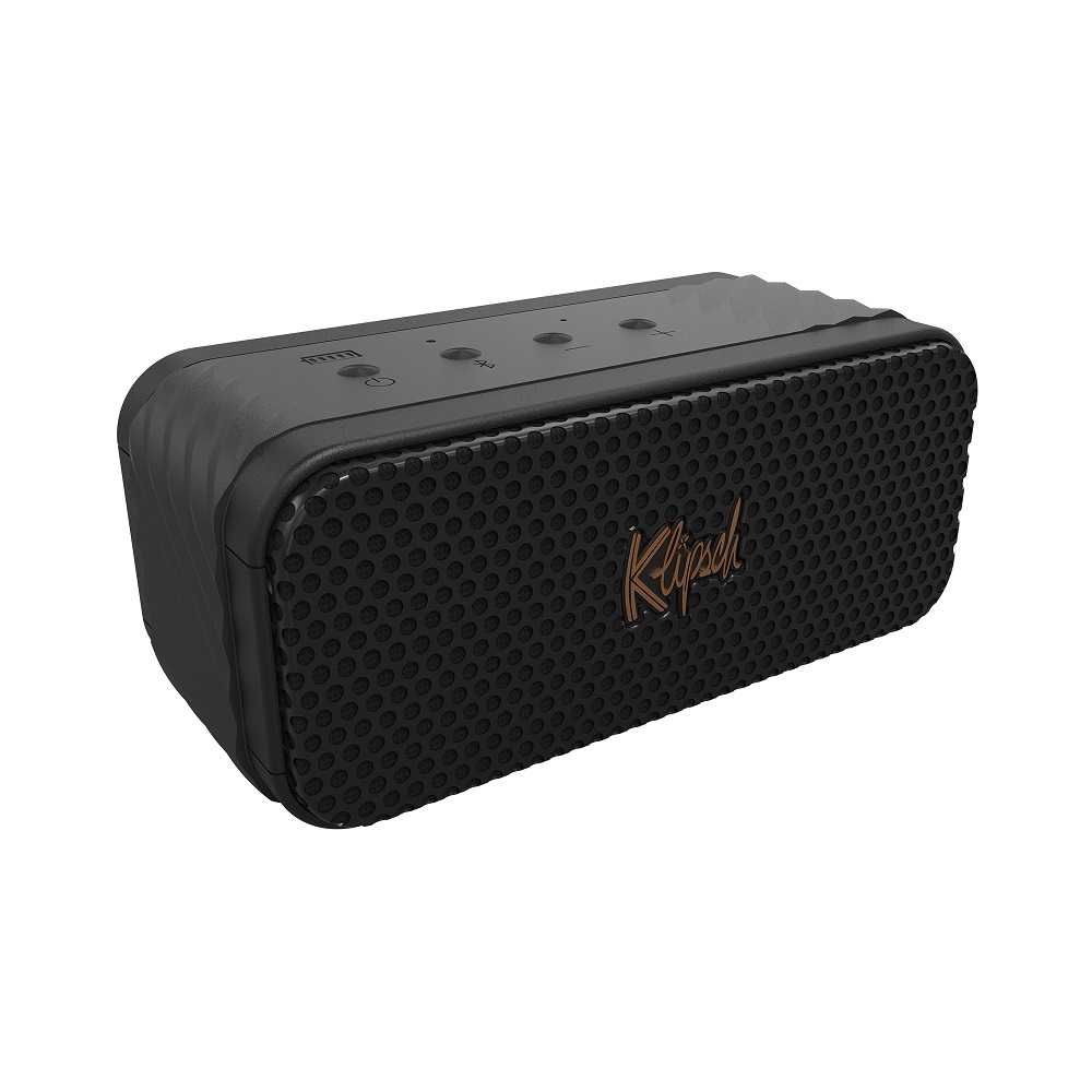Loa Klipsch Nashville chính hãng