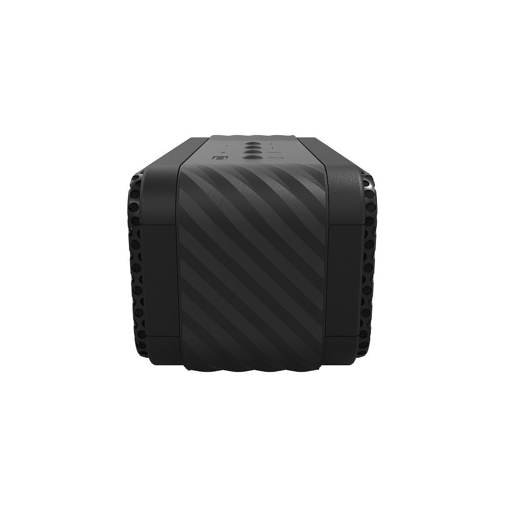 Loa Klipsch Nashville chính hãng