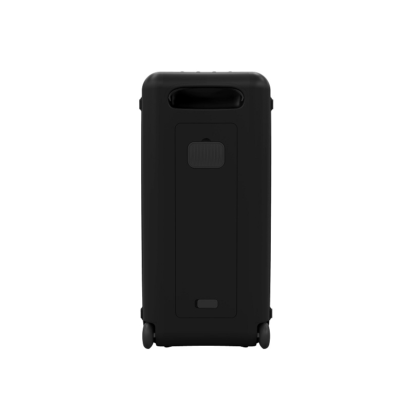 Loa Klipsch New York chính hãng, new 2025