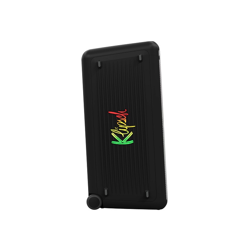 Loa Klipsch New York chính hãng, new 2025