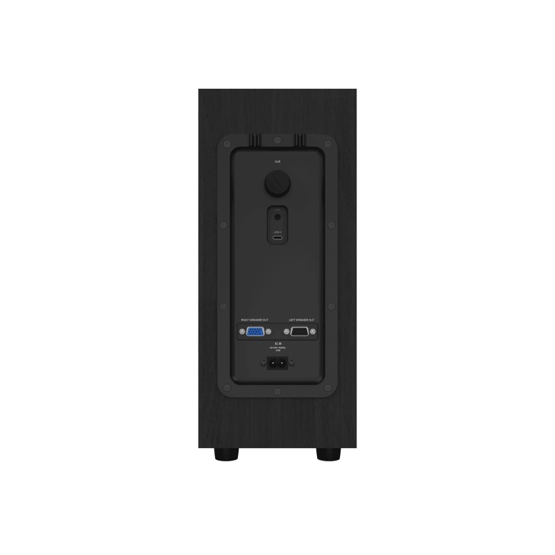 Loa Klipsch ProMedia Lumina