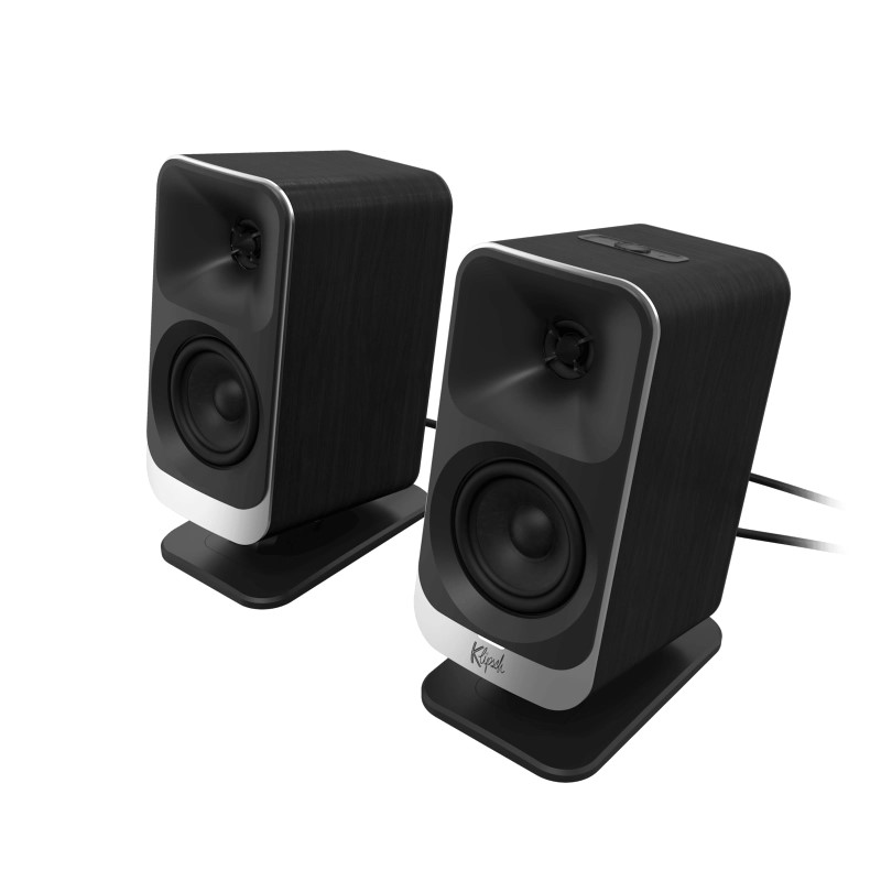 Loa Klipsch ProMedia Lumina