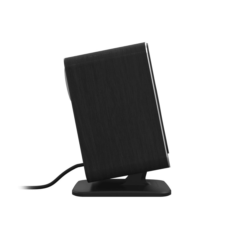 Loa Klipsch ProMedia Lumina