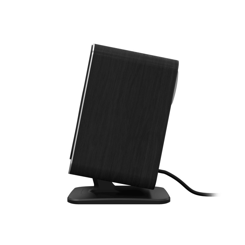 Loa Klipsch ProMedia Lumina