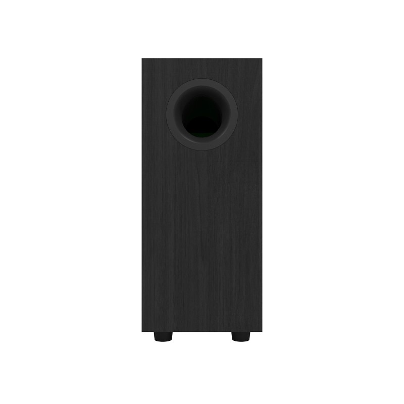Loa Klipsch ProMedia Lumina