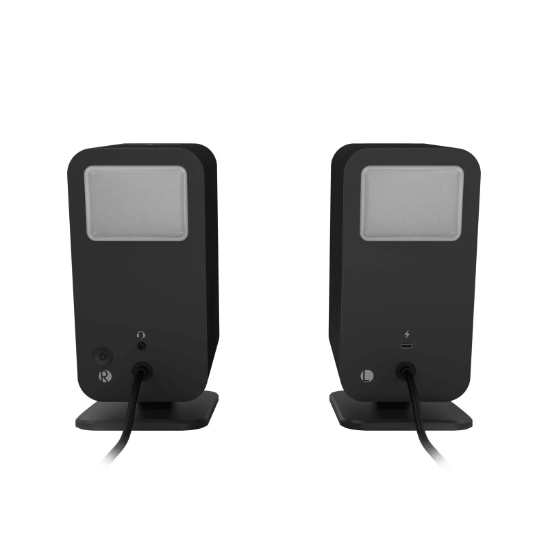 Loa Klipsch ProMedia Lumina