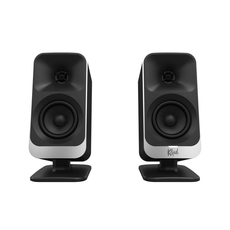 Loa Klipsch ProMedia Lumina