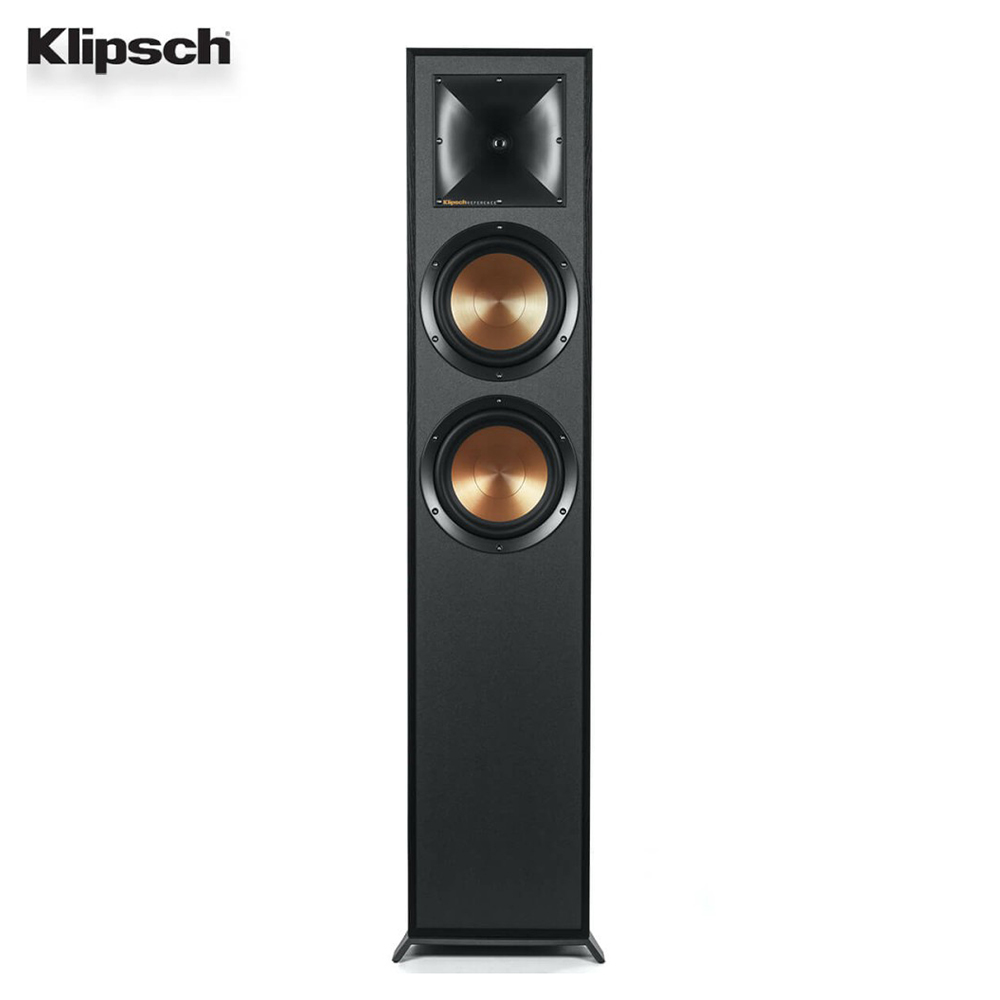 Loa Klipsch R-625FA