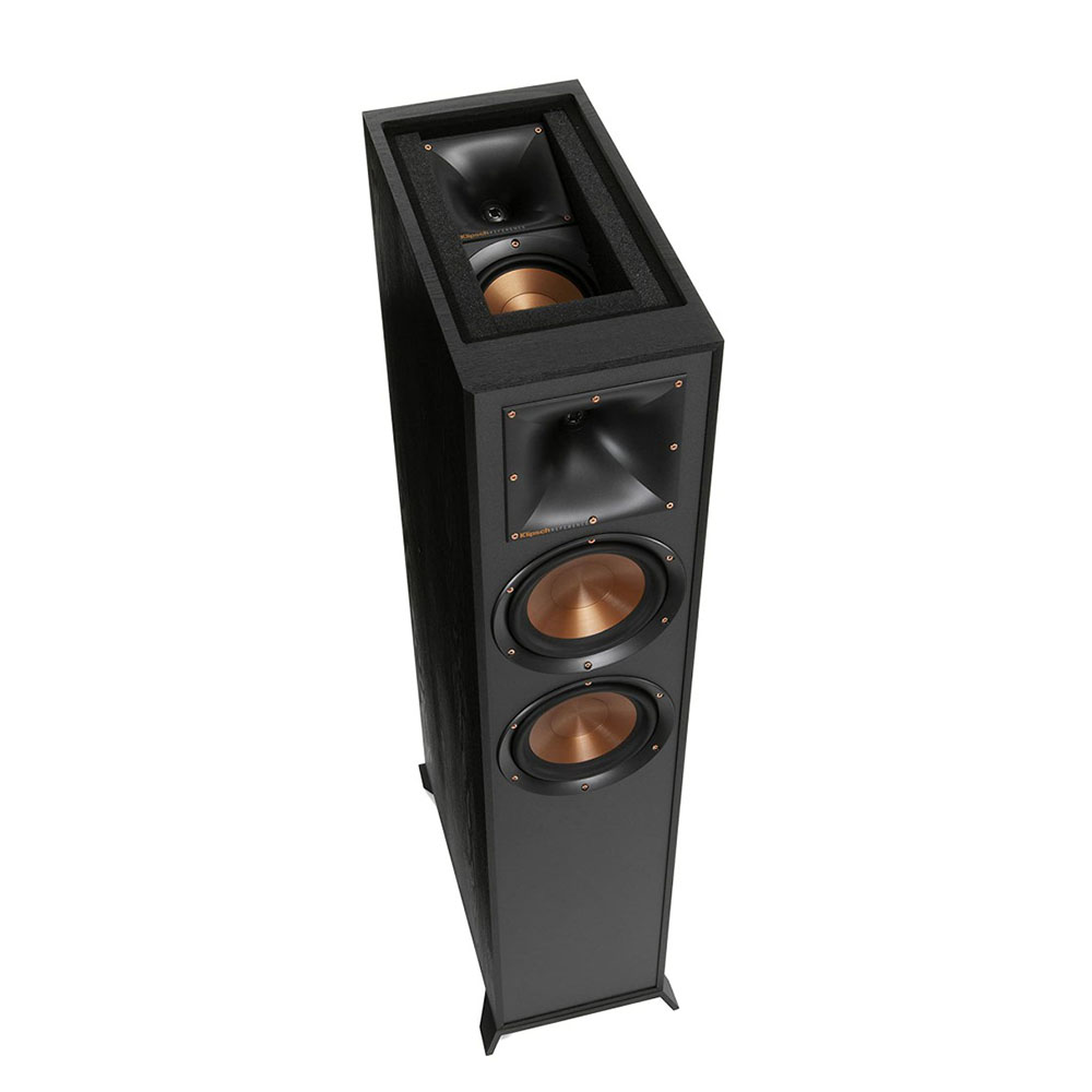 Loa Klipsch R-625FA