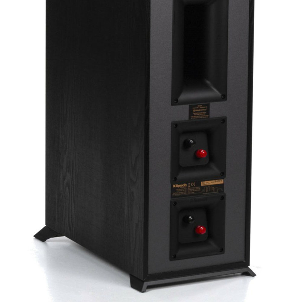 Loa Klipsch R-625FA