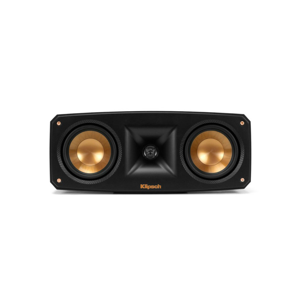 Klipsch Reference Theater Pack