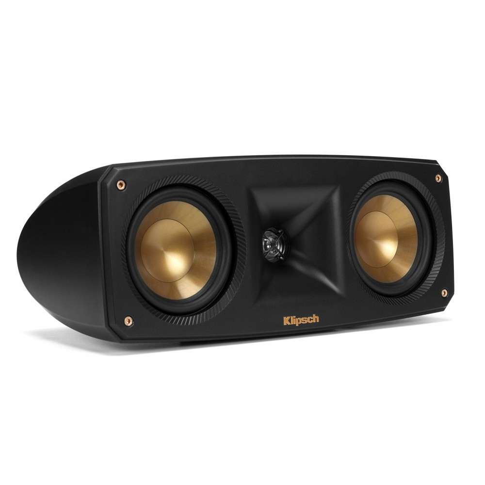 Klipsch Reference Theater Pack