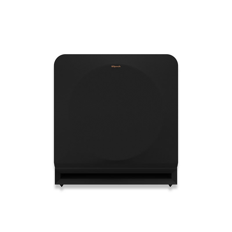 Loa Klipsch RP-1200SW