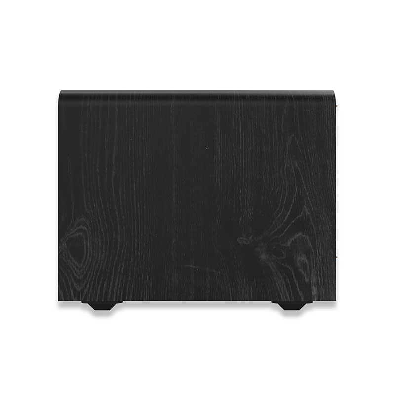 Loa Klipsch RP-1200SW