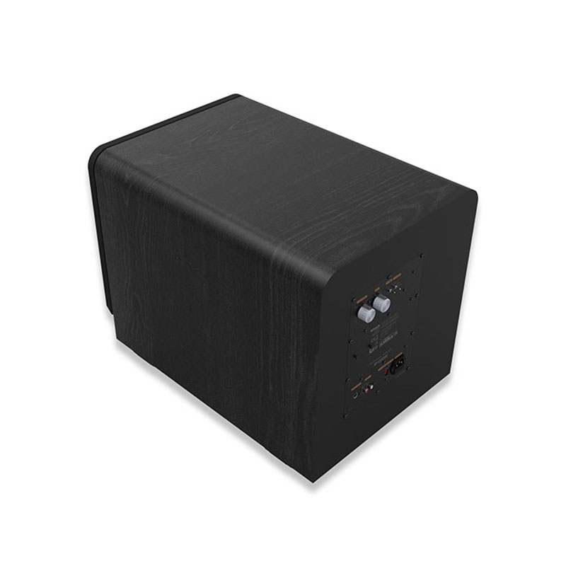 Loa Klipsch RP-1200SW