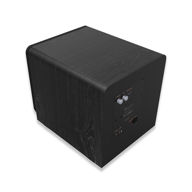 Loa Klipsch RP-1400SW