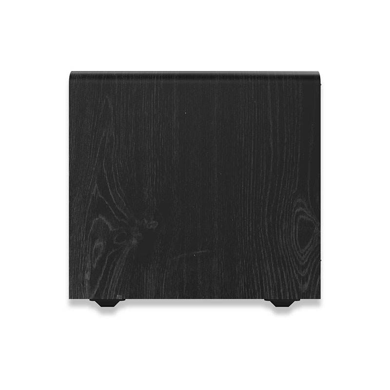 Loa Klipsch RP-1600SW