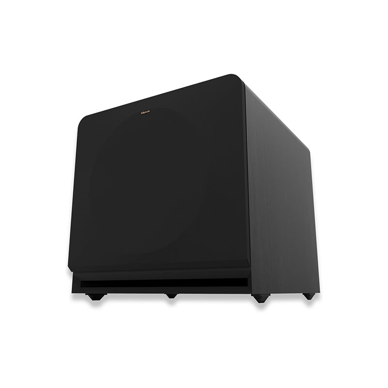 Loa Klipsch RP-1600SW