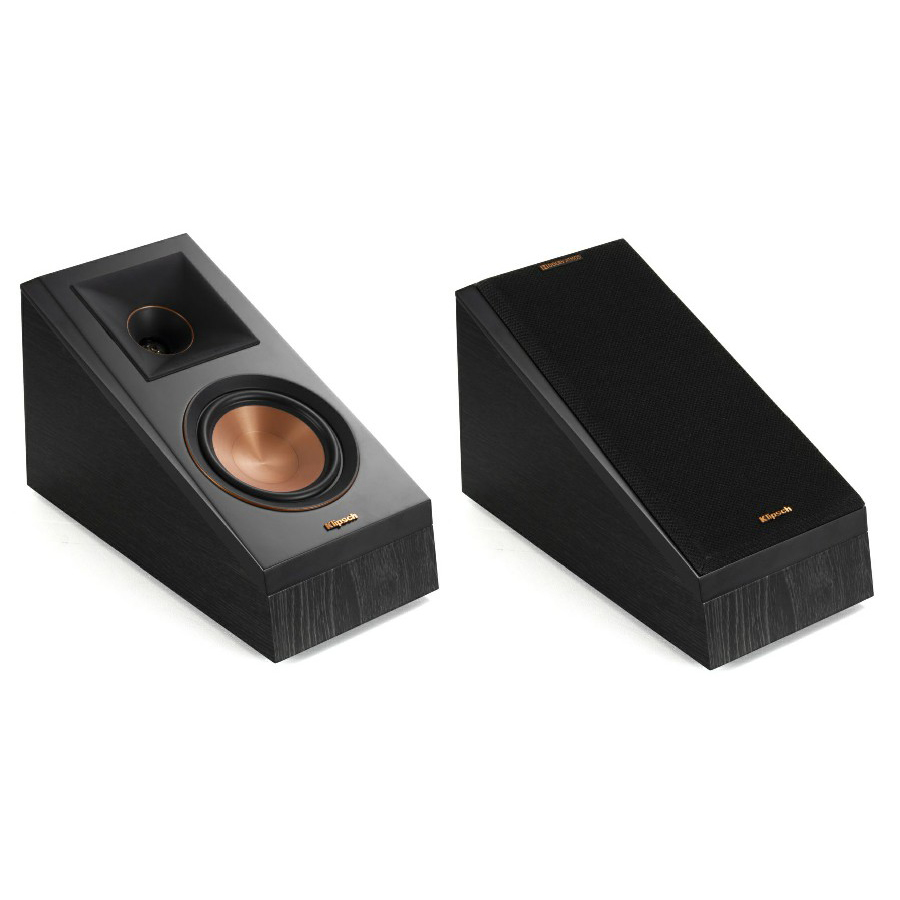 Loa Klipsch RP-500SA